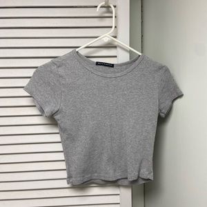 Brandy Melville Tee